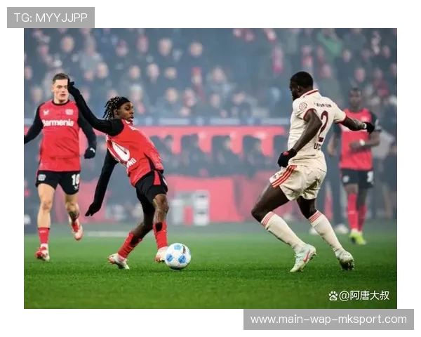 意大利附加赛将全国屏息：足球的巅峰对决引爆激情