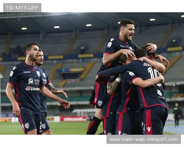 意甲防守稳定性成为夺冠必要但非唯一条件