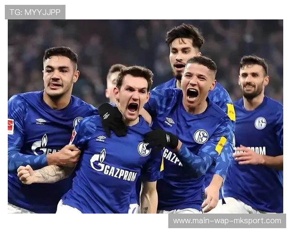 拜仁慕尼黑外围推进形成频繁威胁 拜仁慕尼黑外围推进形成频繁威胁