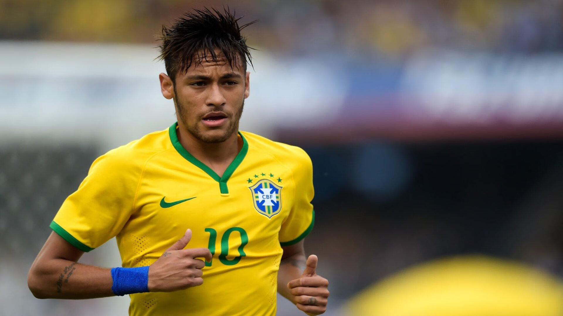 NBA季后赛经典战役