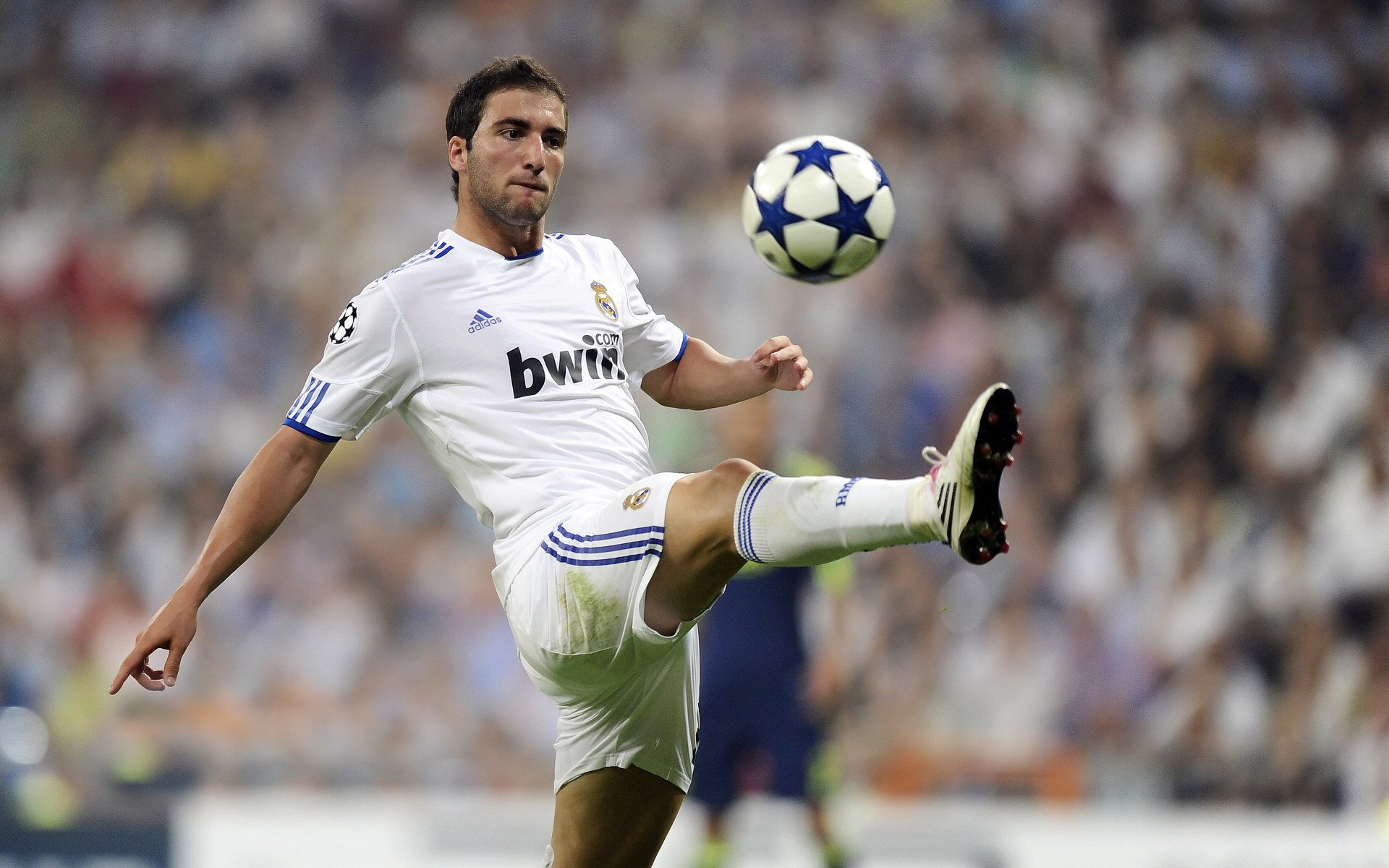 NBA季后赛前景分析