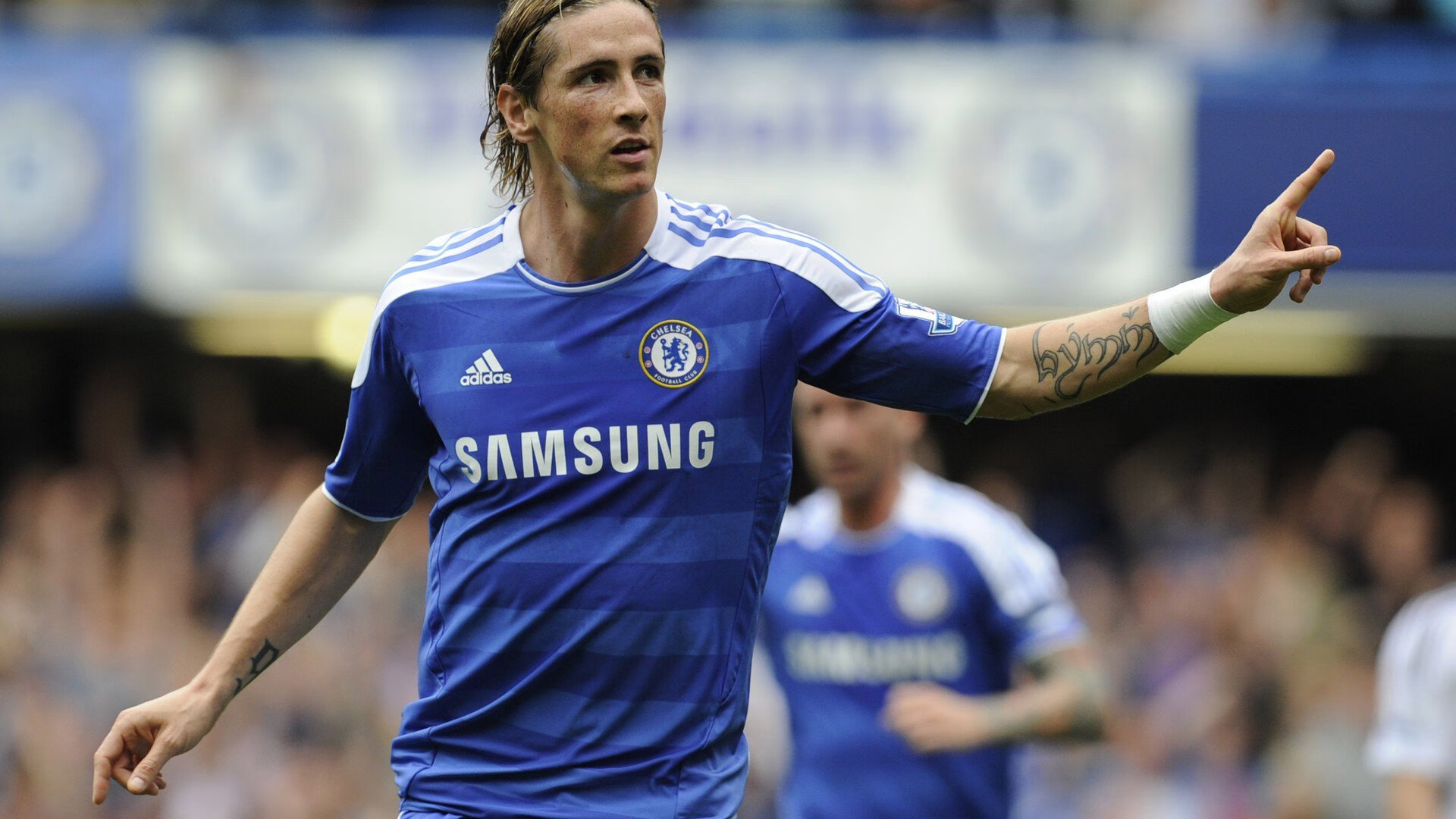 世界网球2026年将增加混合国籍双打外卡名额