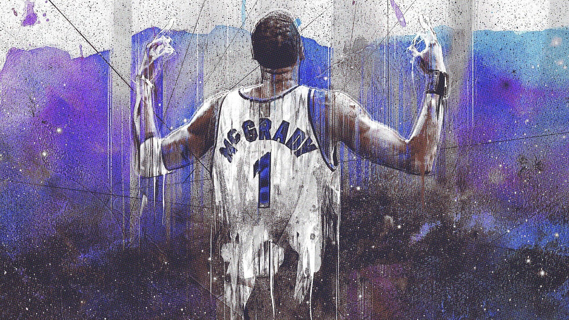 中国围棋“棋圣战”2026年决赛产生新科冠军