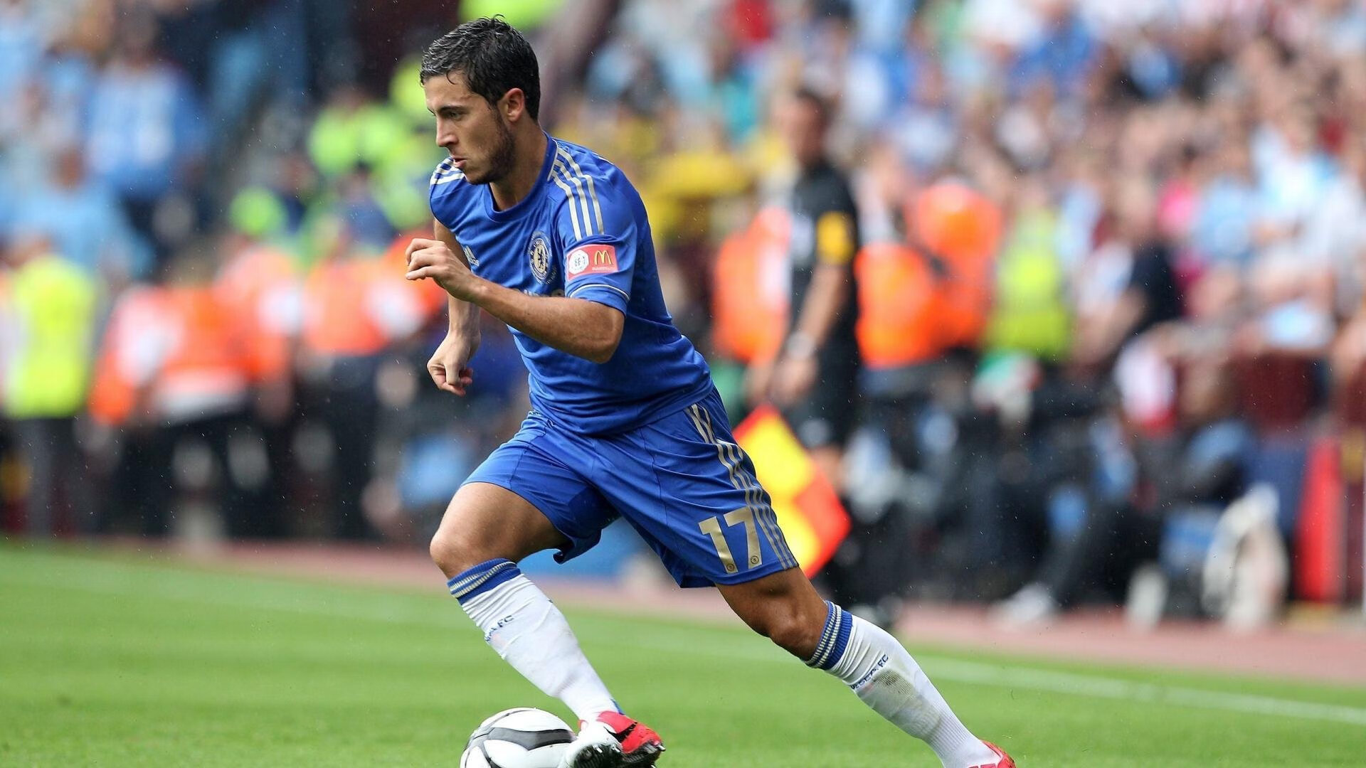 体育明星成功经验