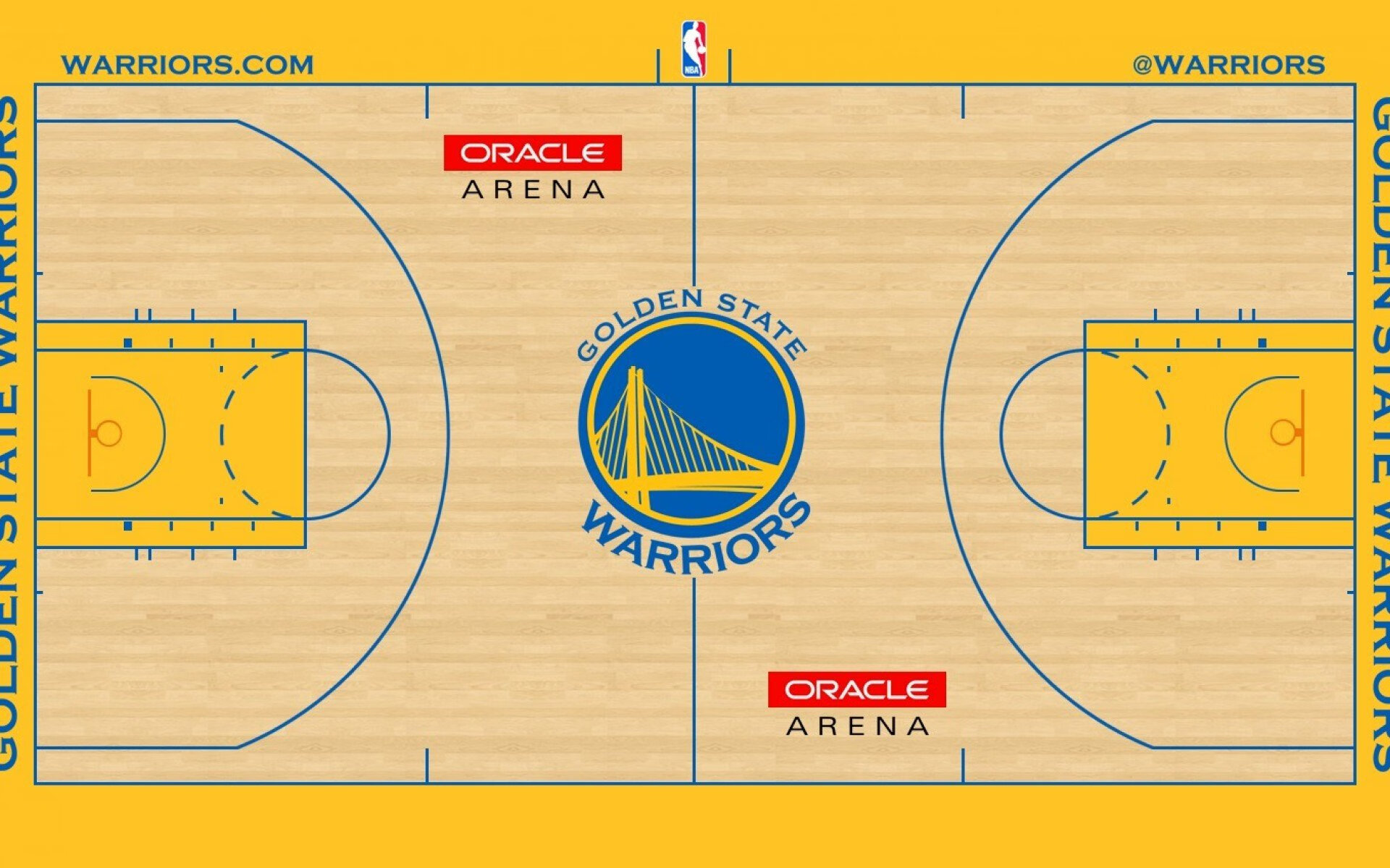法网冠军争夺进入白热化